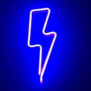 Meet your Posher, Breanne